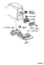 379045899 99 4runner.png 379045899 99 4runner.png