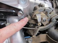 small_4runner_throttle_linkage.jpg