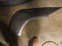 4runner body panel installation 002.jpg