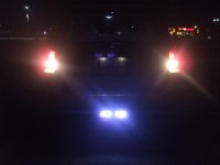 backups 92421W.jpg