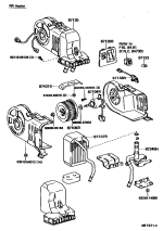 454572009 87 4runner.png 454572009 87 4runner.png