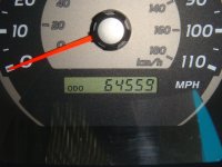 385.jpg