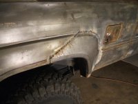 4runner body panel installation 007.jpg