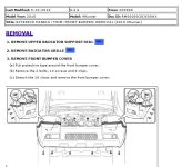 front bumper.JPG front bumper.JPG