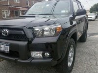 2010-06-22 18.25.31.jpg