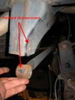 panhard disconnected.jpg