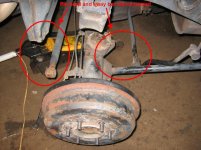 panhard and sway bar.jpg