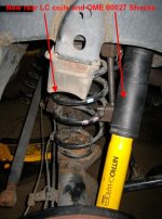 new coils and shocks.jpg