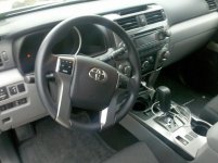 2010-06-22 18.24.05.jpg