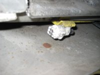 4Runner trailer.jpg