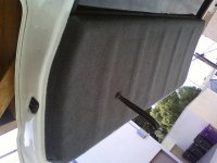 rear door carpet.jpg