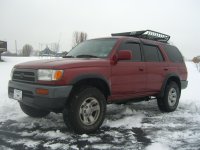 4runner 001.jpg