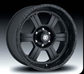 34023d1263176313-pictures-black-pro-comp-7089-wheels-7089.jpg 34023d1263176313-pictures-black-pro-comp-7089-wheels-7089.jpg