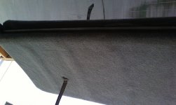 rear door carpet (2).jpg