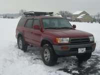 4runner 002.jpg