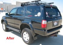 after rear.jpg