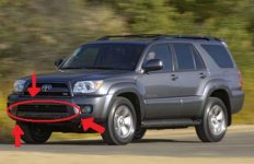 Toyota_4Runner_2008_Base_photos_SUV_2008_Toyota_4Runner_ext_1.jpg