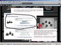 led-Switch-bulb1.jpg