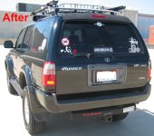 after rear II.jpg