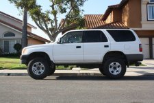 atoyota 4runner.jpg