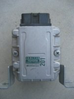 337109564_tp.jpg