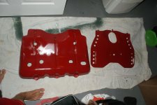 3coats.jpg