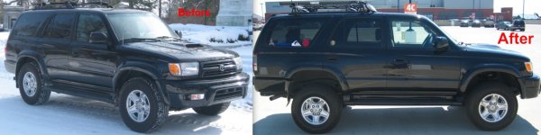 side before & after.jpg