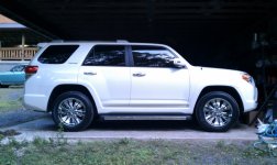 4RunnerWheelsTwo.jpg 4RunnerWheelsTwo.jpg