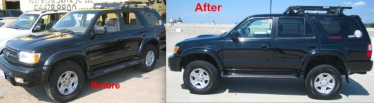 side II before & after.jpg