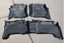 weatherTech Mats 2.jpg