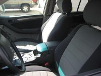 frontseatscomplete[1].jpg