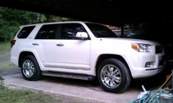 4RunnerWheelsThree.jpg 4RunnerWheelsThree.jpg