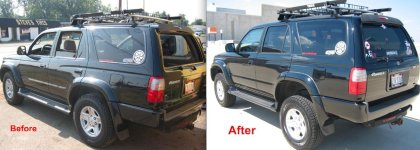 rear before & after.jpg