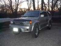 4Runner001.jpg