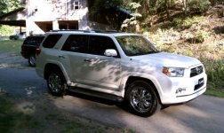 4RunnerWheelsFour.jpg 4RunnerWheelsFour.jpg