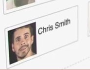 crazy.jpg