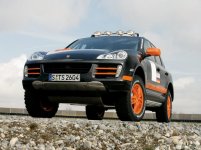 porsche-cayenne-s-transsyberia-01.jpg