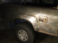 4runner body panel installation 001.jpg
