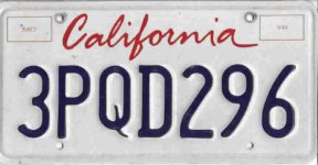 ca3pqd296.jpg