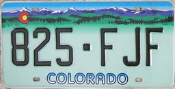 co-825-fjf.jpg
