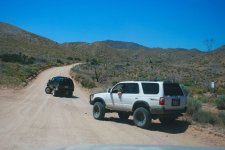 IMG_0339.jpg