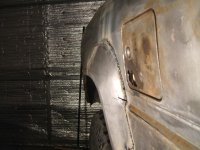 4runner body panel installation 004.jpg