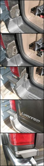 CbMountInstall.jpg