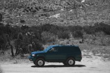 IMG_0341 copy.jpg