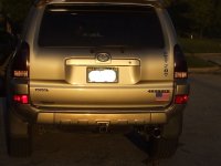 smokedtails010.jpg