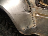 4runner body panel installation 005.jpg