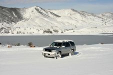 March Snowstorm 026.jpg