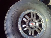 17in TRD Wheel 6-bolt 001.jpg
