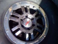 17in TRD Wheel 6-bolt 002.jpg