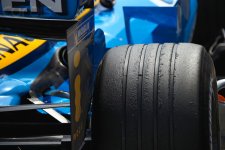 F1 tire.jpg